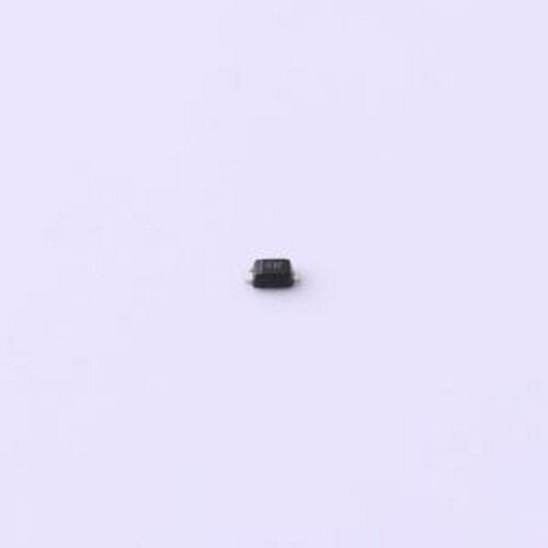 BZT585B33T-7 稳压二极管 BZT585B33T-7 SOD-523