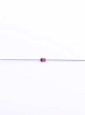 1N4742A 稳压二极管 1N4742A 插件,D2.03xL4.06mm