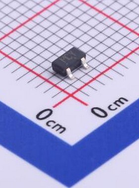 2SC5084YTE85LF 三极管(BJT) 2SC5084YTE85LF SC-59