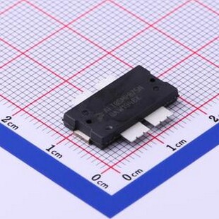 AFT05MP075NR1 场效应管 MOSFET 270WB