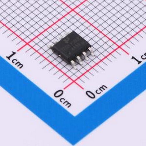 AO4459 场效应管(MOSFET) 耐压:30V 电流:7A SOP-8