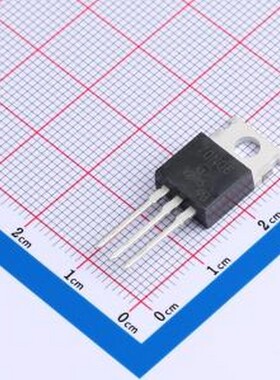 CMP70N06-VB 场效应管(MOSFET) 1个N沟道 耐压:60V 电流:60A TO-2