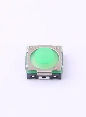 TLSA100T3JLFS TLSA100T3JLFS SMD 轻触开关