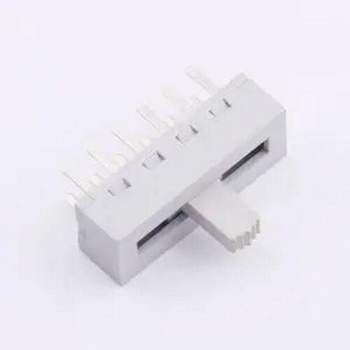 SS-0325PG-9N3WW SS-0325PG-9N3WW DIP-12P,30x10.5mm 滑动开关