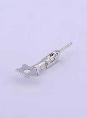 SPNI-001T-P0.5 SPNI-001T-P0.5 - 胶壳端子