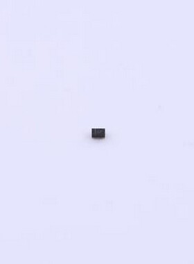 CDBQR54-HF 肖特基二极管 电压:30V 电流:200mA SOD-923F