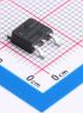 AGM302D1 场效应管(MOSFET) 1个N沟道 耐压:30V 电流:115A TO-252