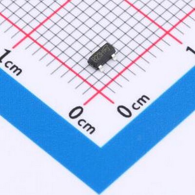 UT2309L-AE3-R-VB 场效应管(MOSFET) 场效应管 （MOSFET) SOT-23