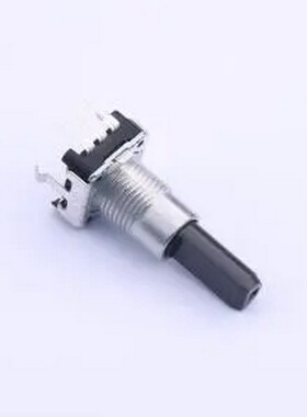 EC12E2460802 EC12E2460802 插件 旋转编码器