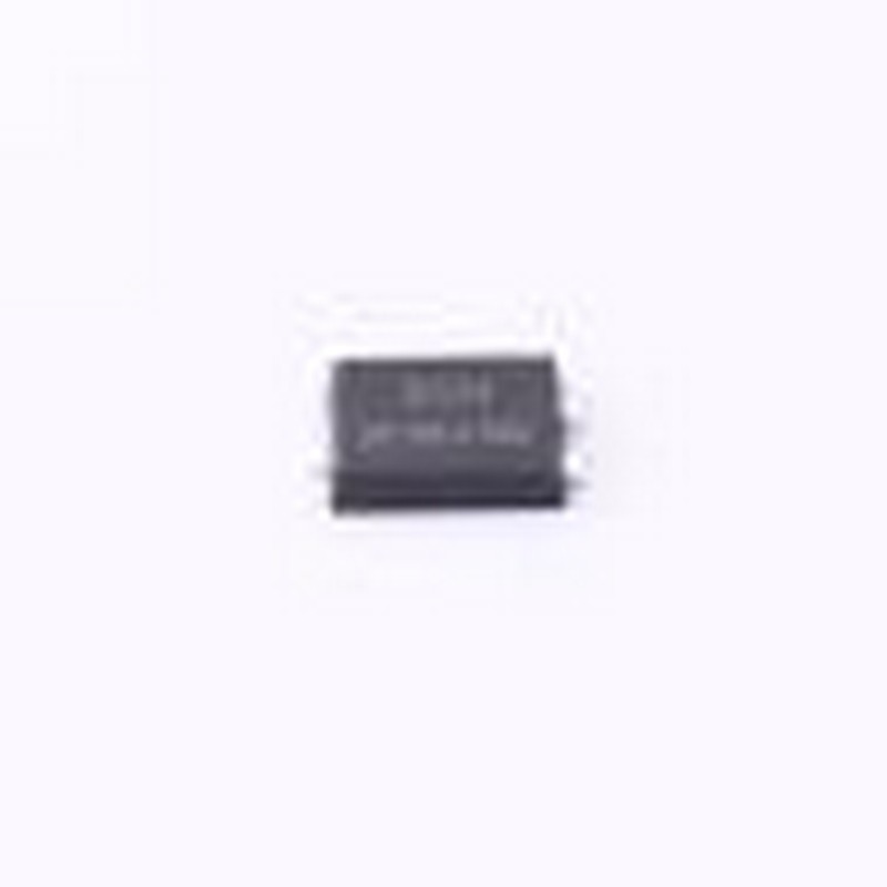 SP10U100L 肖特基二极管 电压:100V 电流:10A TO-277B