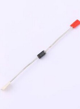 SB130-T 肖特基二极管 电压:30V DO-41