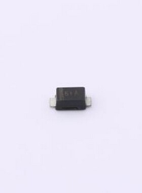 SMF4761A 稳压二极管 SMF4761A SOD-123FL