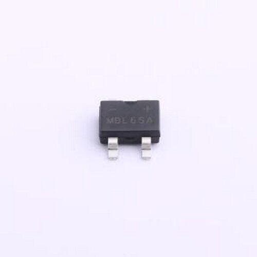 MBL6SA 整流桥 MBL6SA MBLS