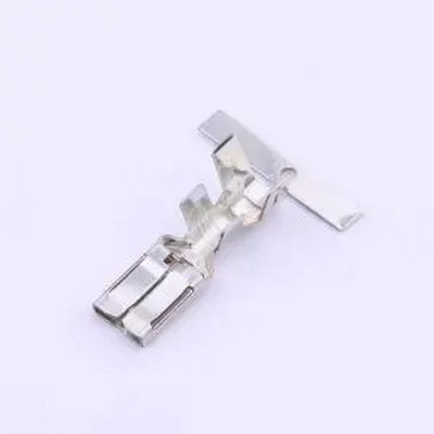 1544228-1 1544228-1 - 插片插簧端子