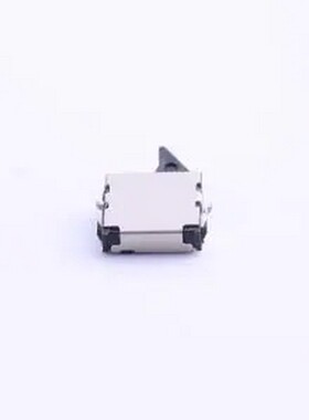 SPVS320100 SPVS320100 SMD 行程开关