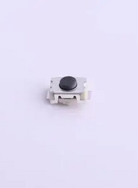 MPTCFGP2-V-T/R 3.9*2.9*2mm 立贴 轻触开关 SMD,3.9x2.9mm 轻触