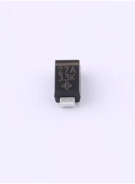 SML4750A-E3/61 稳压二极管 SML4750A-E3/61 DO-214AC(SMA)
