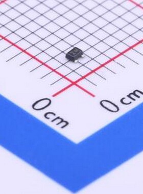 SE2102M 场效应管(MOSFET) 1个N沟道 耐压:20V 电流:600mA SOT-72