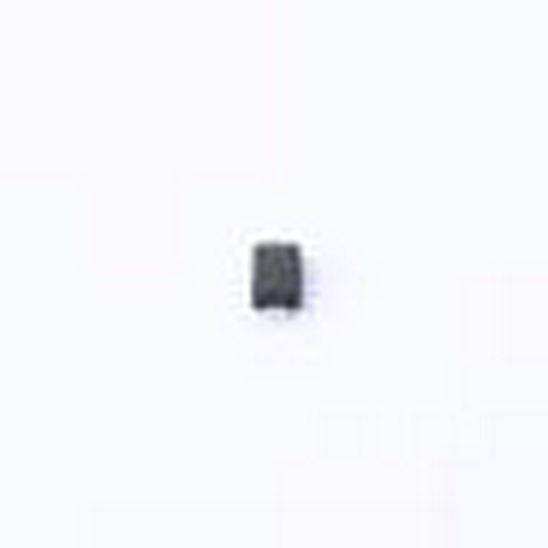 PLZ6V2C-G3/H 稳压二极管 PLZ6V2C-G3/H DO-219AC(microSMF)