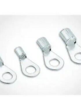 OT105M4HY OT105M4HY - 圆形端子