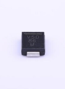 VSSC520S-M3/57T 肖特基二极管 电压:200V 电流:5A SMC(DO-214AB)