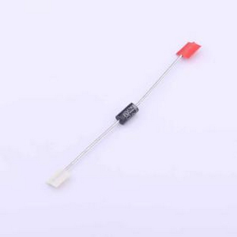 2EZ14_AY_10001 稳压二极管 2EZ14_AY_10001 DO-15