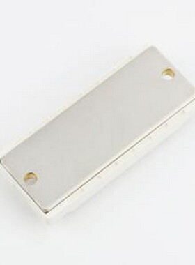 FP40R12KT3 IGBT管/模块 FP40R12KT3