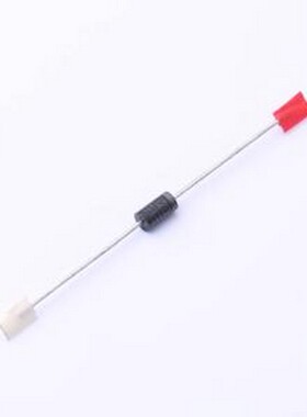 3EZ12D5 稳压二极管 3EZ12D5 DO-15