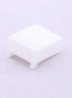 22013047 1x4P 2.54mm P=2.54mm 胶壳(线对板/线对线)