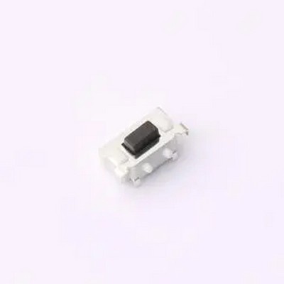 ZX-QC3635-TPCA 3*6*3.5贴片侧按键 SMD,6x3mm 轻触开关