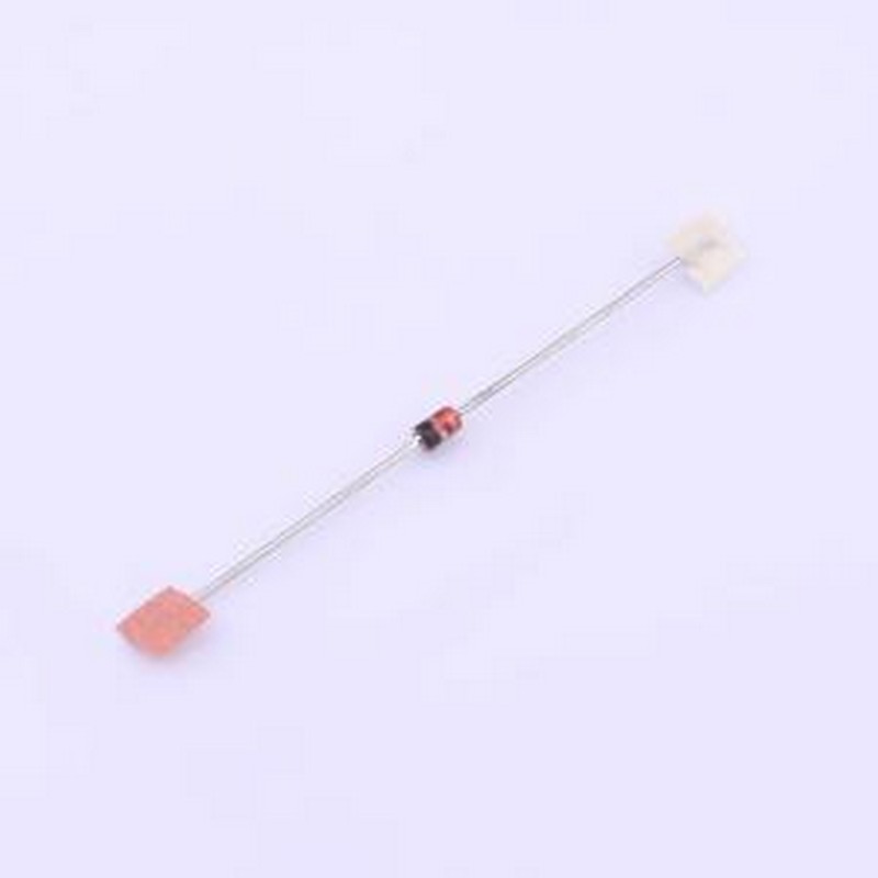 1N4735A-TR 稳压二极管 1N4735A-TR DO-204AL(DO-41)