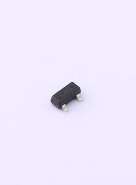CMPZ5242B TR PBFREE 稳压二极管 CMPZ5242B TR PBFREE SOT-23