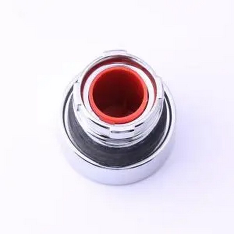 ZB2-BA4C 按钮头 - 开关配件/盖帽