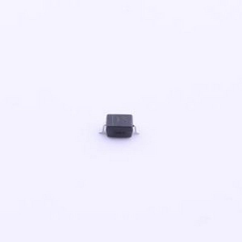 BAV19WS-7-F 开关二极管 BAV19WS-7-F SOD-323