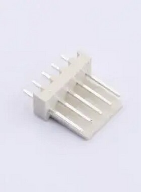 DS1070-5MVV6 2.54mm WAFER 2510公头 TYPE 直插 插件,P=2.54mm
