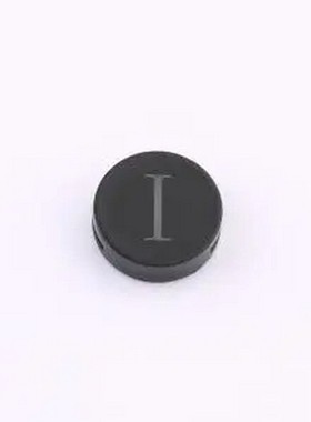 SC802AX3-242 SC802盖帽黑色哑光漆、镭雕\ - 开关配件/盖帽