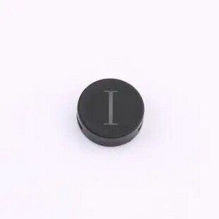 开关配件 SC802AX3 镭雕 SC802盖帽黑色哑光漆 盖帽 242