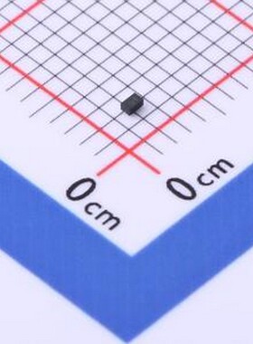 TPM2009EP3 场效应管(MOSFET) 1个P沟道 耐压:20V 电流:660mA DFN