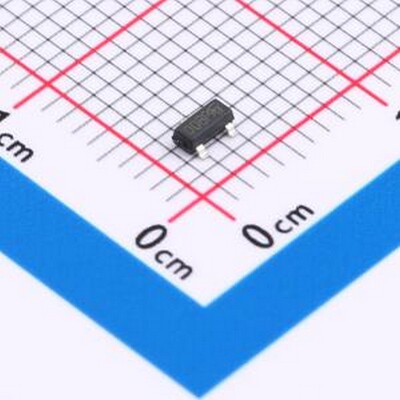 DMN2114SN-7-VB 场效应管(MOSFET) 1个N沟道 耐压:20V 电流:6A SO