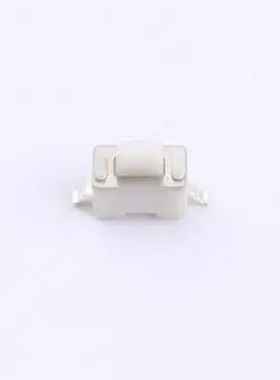 TSE36341-050D542DE-R1500 3*6*5防尘编带轻触开关280gf白柄 SMD