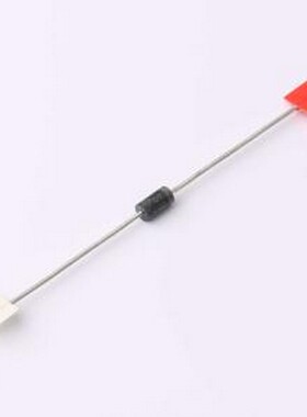 SB130-E3/54 肖特基二极管 电压:30V 电流:1A DO-204AL(DO-41)