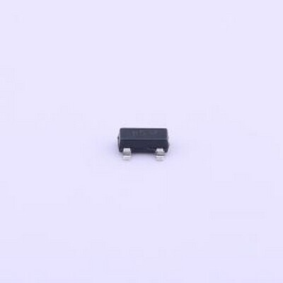 MMBD4148CC 开关二极管 MMBD4148CC SOT-23