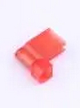 2-520335-2 2-520335-2 - 插片插簧端子