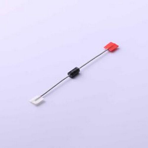 BY448GP-E3/54 通用二极管 BY448GP-E3/54 DO-204AC