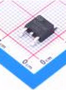 NCE0224AK 场效应管(MOSFET) 1个N沟道 耐压:200V 电流:24A TO-25
