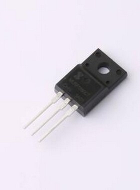 MURF1560CT-JSM 肖特基二极管 MURF1560CT-JSM TO-220F