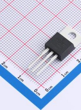 OSP8N65C 场效应管(MOSFET) OSP8N65C TO-220AB