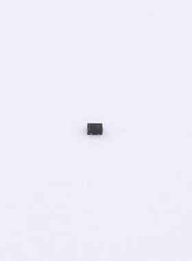 1N4448L 开关二极管 1N4448L DFN-2L(1x0.6)