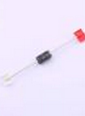 SR8200 TB 肖特基二极管 电压:200V 电流:8A DO-27