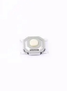 G4B16341R G4B16341R SMD-4P,5.2x5.2mm 轻触开关